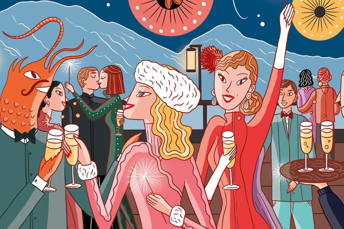 Langosteria (oua_620271819_image)