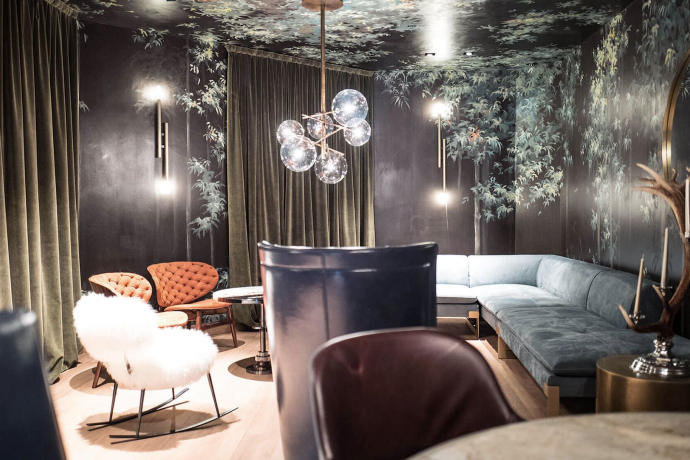 Balthazar (oua_620271843_image)