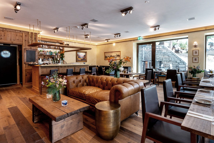 Scala Bar (oua_620271861_image)