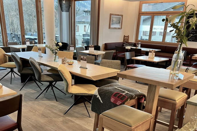 Café & Ristorante BUN DI (oua_620271979_image)