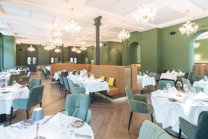 Vic's Brasserie (oua_620271992_image)