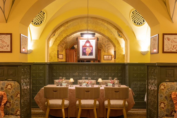 Amaru (oua_620271998_image)