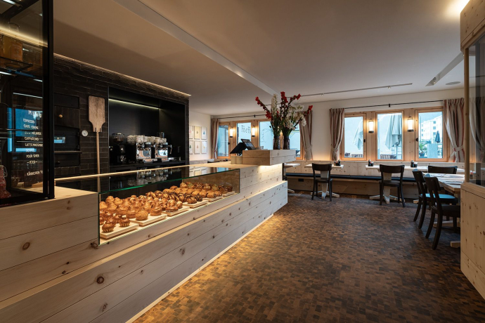 Fö e Flamma dal Barun (oua_620272003_image)