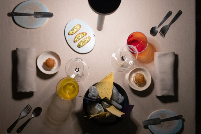 La Chavallera (oua_620272009_image)