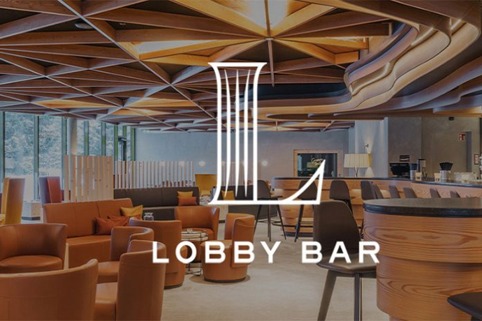 Laudinella lobby bar (oua_620272018_image)