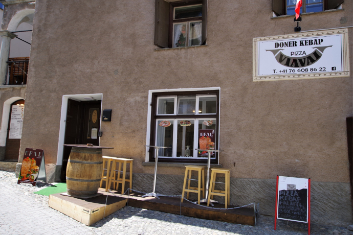 Döner Kebap Via Vai (oua_620272048_image)