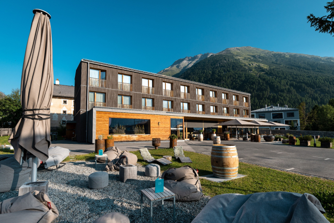 Bever Lodge (oua_620272050_image)