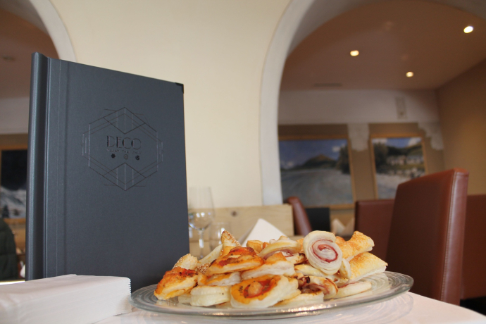 Restaurant Déco Schweizerhof (oua_620272062_image)