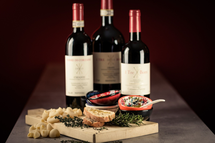 Wine bar e aperitivi Vis-à-vis (oua_620272075_image)