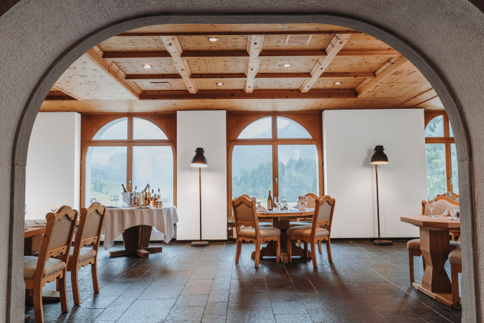 Ristorante Hotel Maloja Kulm (oua_620272090_image)