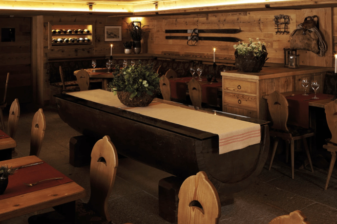 Pizzeria Stalla Veglia (oua_620272100_image)