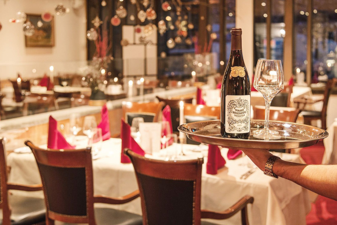 Viva (oua_620272105_image)