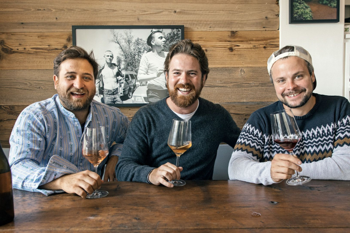 La Scarpetta (oua_620272120_image)