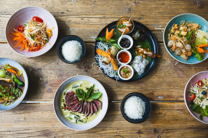 Asia 75 (oua_620272149_image)