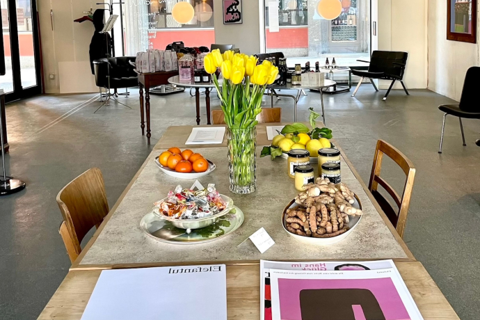 Kunst-Galerie Café (oua_620272160_image)