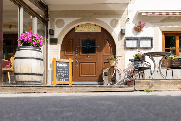 Palmisanos – La Pizza Italiana in Engadina (oua_620272176_image) Palmisanos – La Pizza Italiana in Engadina (oua_620272176_image)
