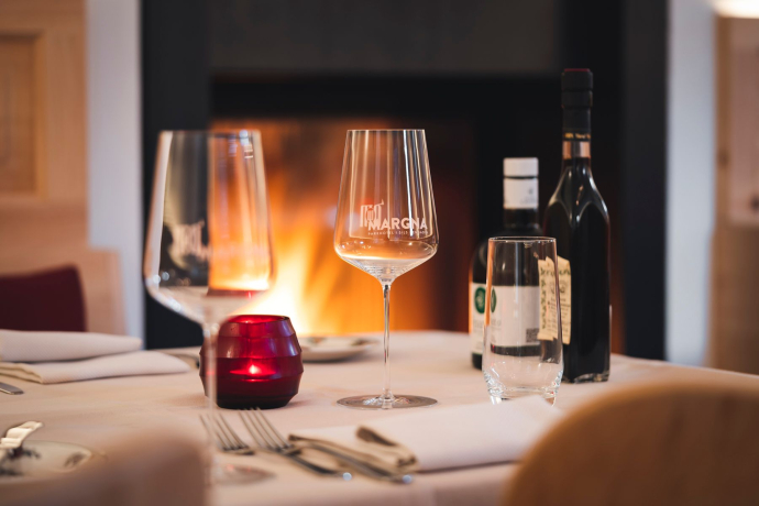 Parkhotel Margna - Enoteca & Osteria Murütsch (oua_620272186_image)