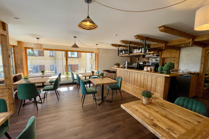 Ristorante da Franco (oua_620272214_image)