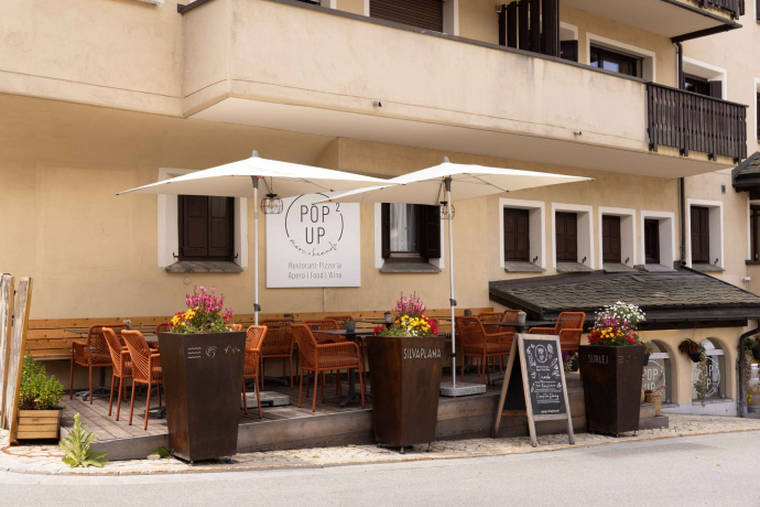 PopUp² Restorant & Pizzeria (oua_620272235_image)