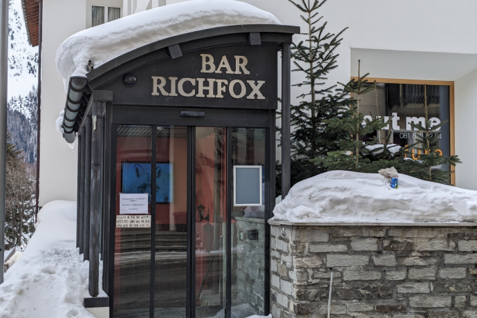 Bar Richfox (oua_620272254_image)