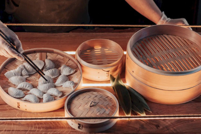 TCHU (oua_620272256_image)