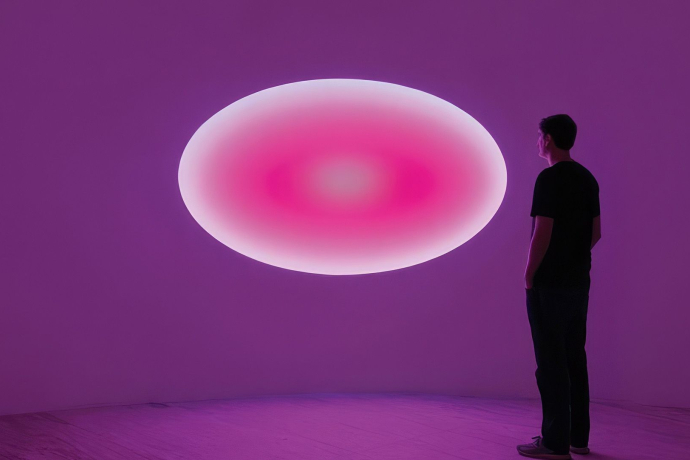 James Turrell Room - Scala St. Moritz (oua_620272260_image)