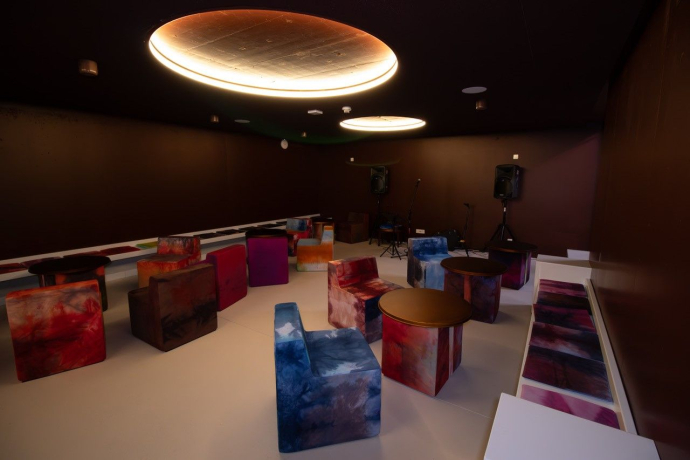 Pöstlikeller (oua_620272263_image)