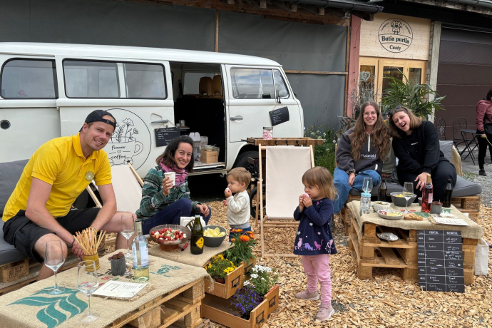 Flowercoffee by Andrea (oua_620272279_image)