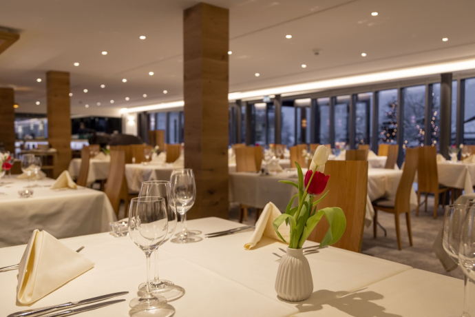 Thailando | Thai Show Cuisine (oua_620272293_image)