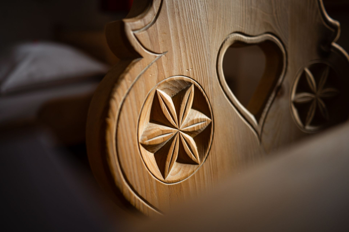 Ristorante Cruschetta (oua_620272337_image)