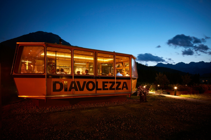 Restaurant Gondolezza - Sonnenterrasse (oua_620272345_image)