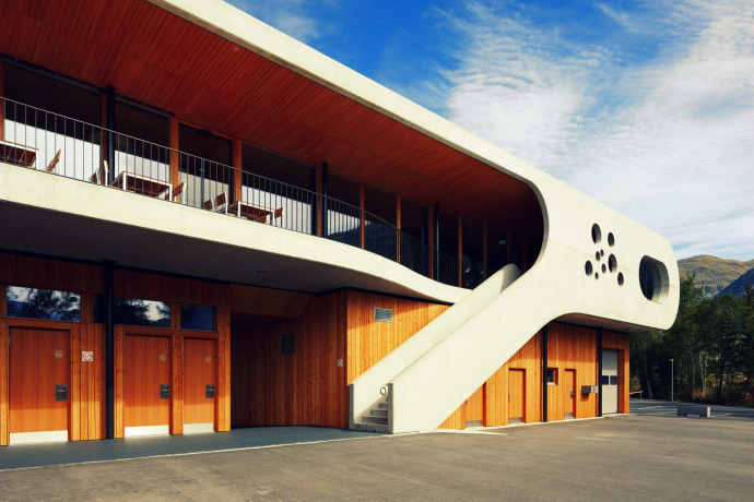 Promulins Restaurant (oua_620272385_image)