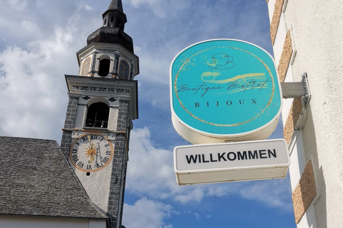 Boutique Bistrot Bijoux (oua_620272398_image)