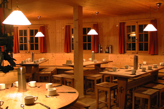 Chamanna Coaz (refuge de montagne) (oua_620272424_image)