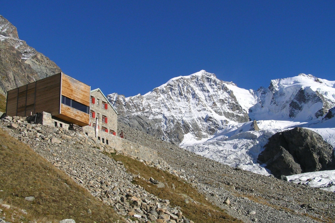 Tschiervahütte (oua_620272433_image)