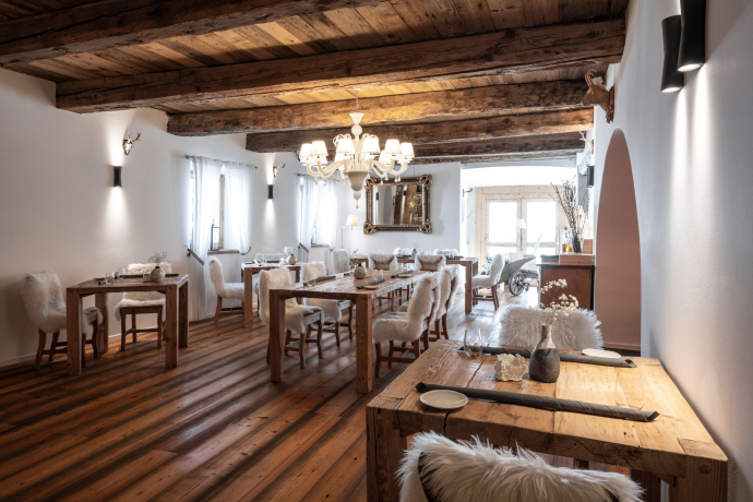 Restaurant Colani (oua_620272460_image)