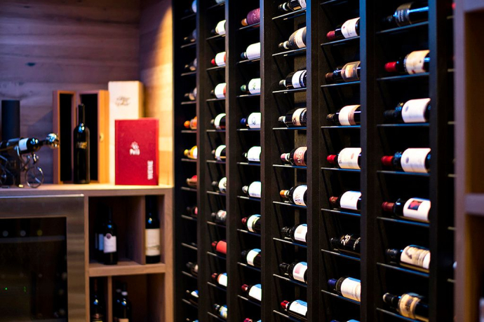 Palü Lounge & Bar (oua_620272473_image)