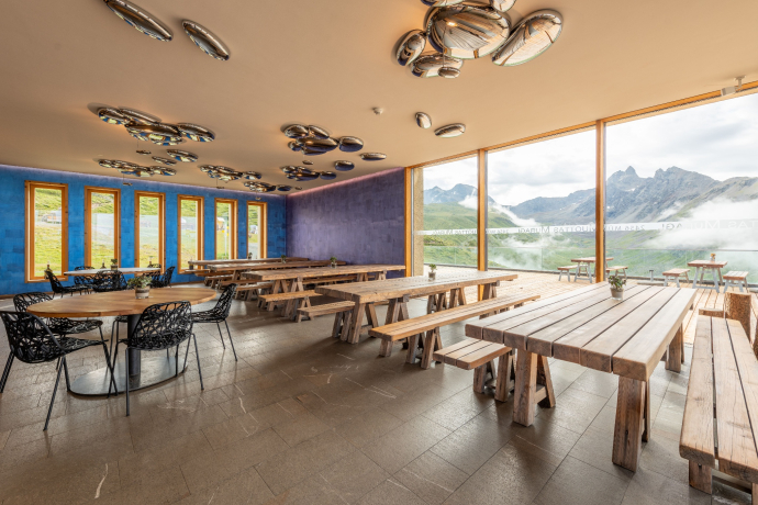 Scatla – pront' a manger (oua_620272483_image)