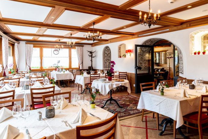 Lärchen Restaurant (oua_620272508_image)