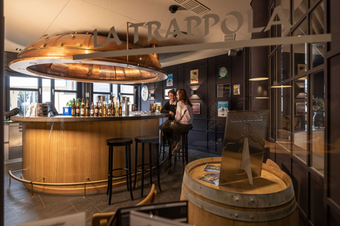 Bar La Trappola (oua_620272518_image)