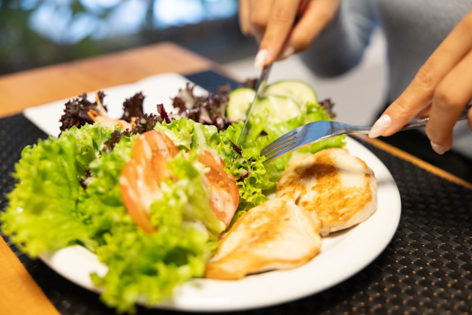 Bistro Bellavita (oua_620272534_image)