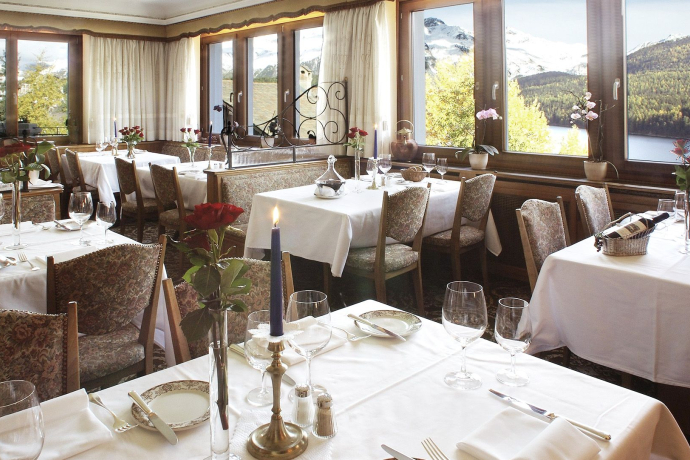 Caprice (oua_620272609_image)