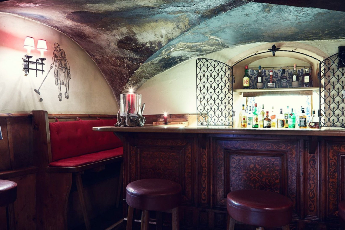 Polo Bar & Bar Carigiet (oua_620272610_image)