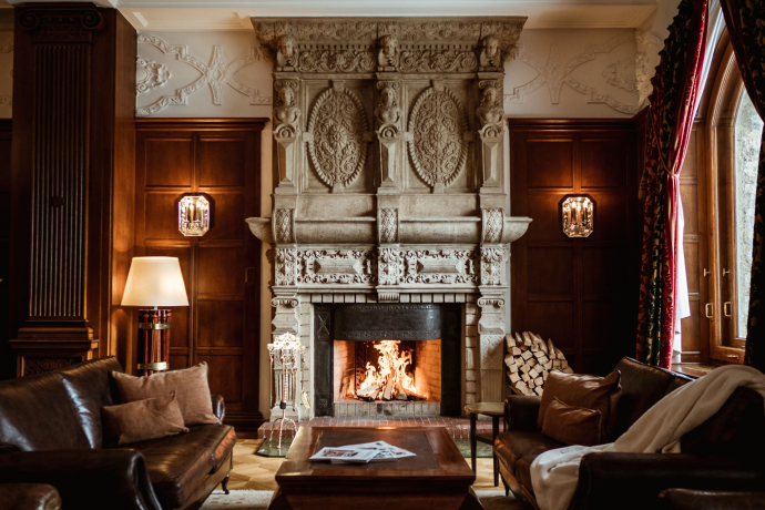 Hôtel Carlton Saint-Moritz (oua_620272612_image)