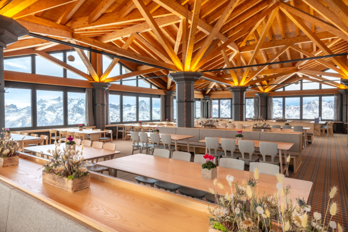 Restaurant Murtèl (oua_620272658_image)