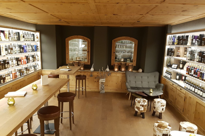 Devil's Place (oua_620272670_image)