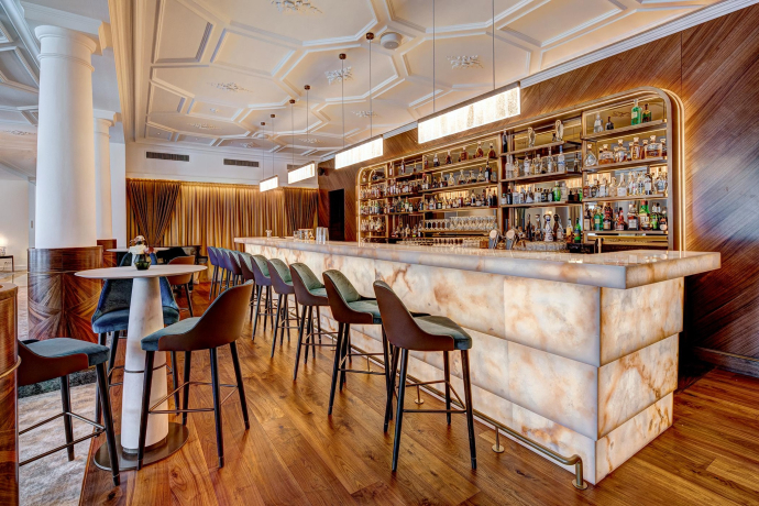 Kempinski lobby bar (oua_620272677_image)