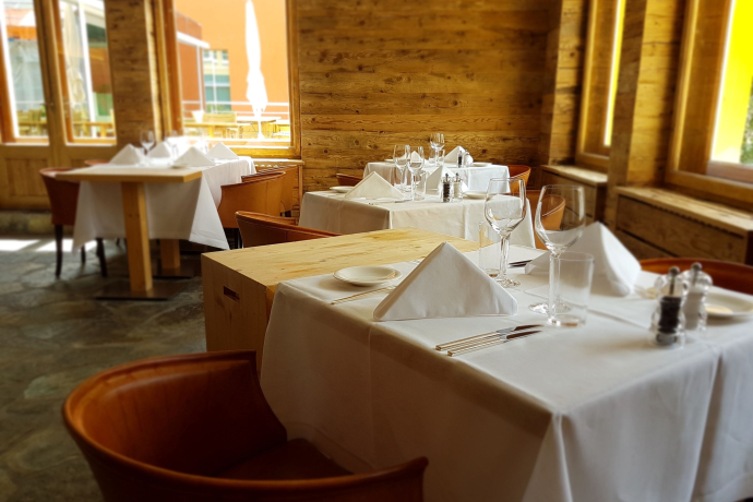 Stüva Grande (oua_620272681_image)