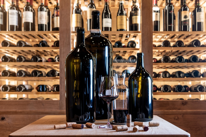 Donatz Wine Bar (oua_620272691_image)