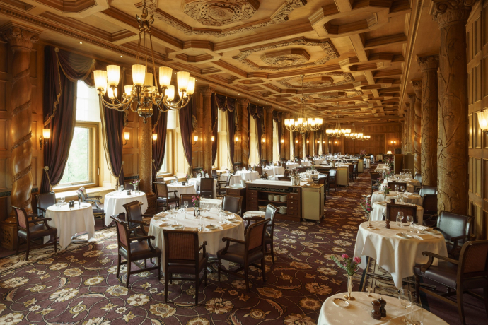 Grand Restaurant - Suvretta House (oua_620272703_image)